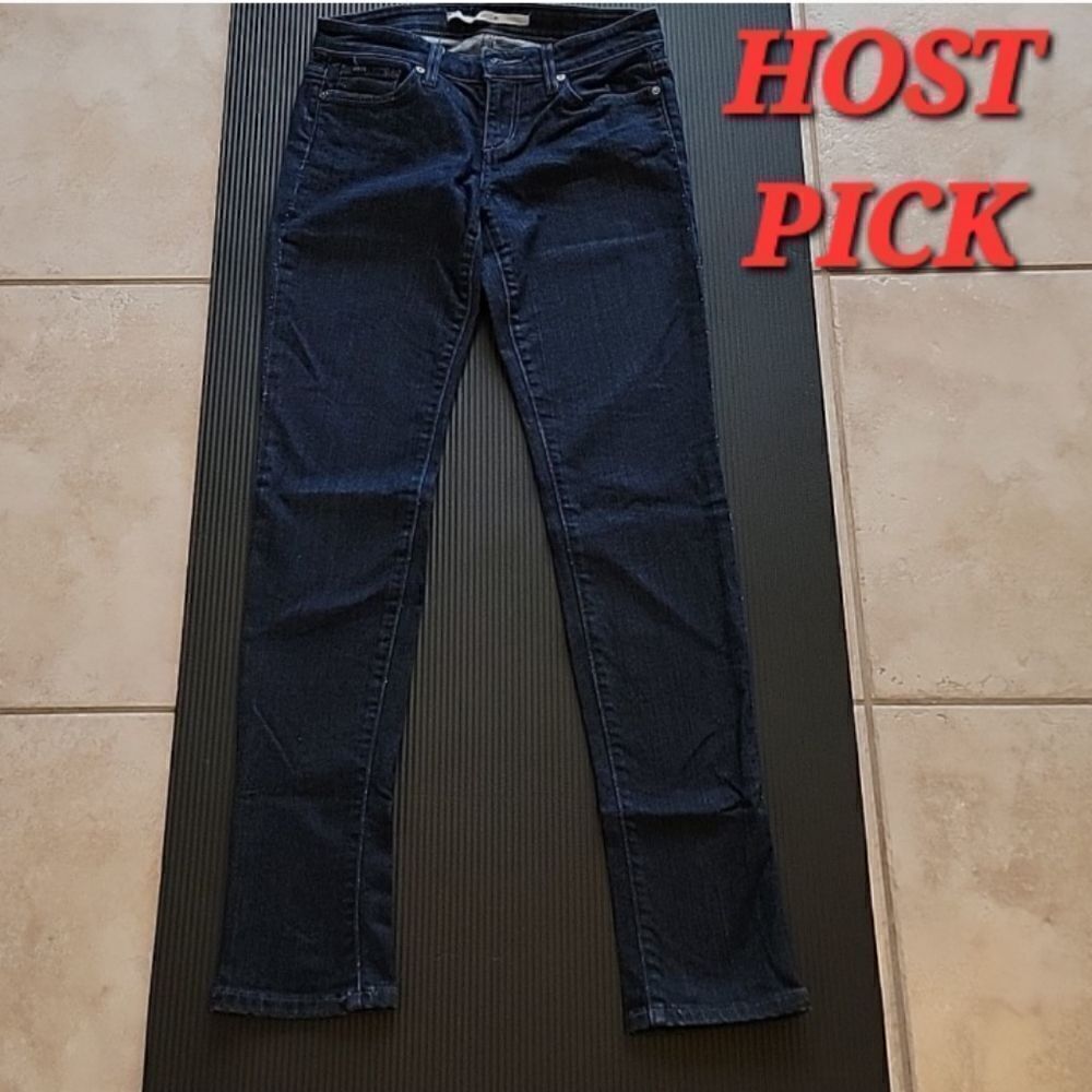 Joes Jeans  